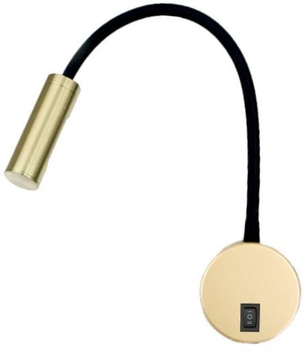 ����� ��� ������� ���  OMEGA  5W ��� MALKA