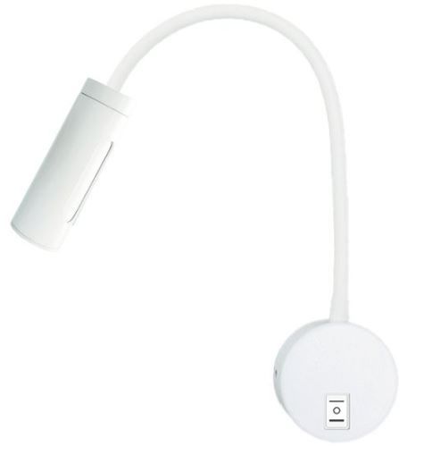 ����� ��� ������� ���  OMEGA  5W ��� MALKA