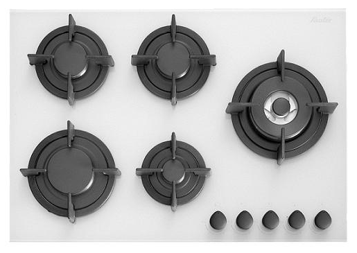 ������ �� Sauter ����� SHG9095W 