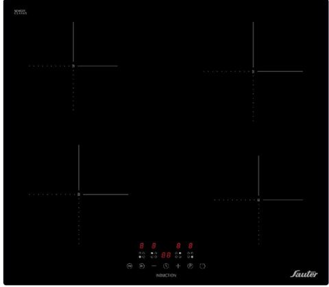 ������ ��������� ������ ����� Sauter ����� SHI6070