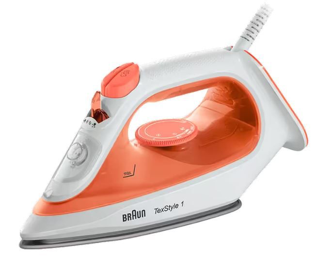 ���� ���� ����� BRAUN ��� SI1009