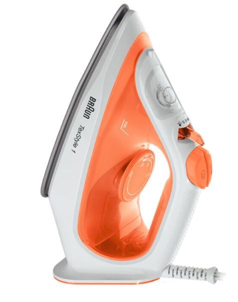 ���� ���� ����� BRAUN ��� SI1009