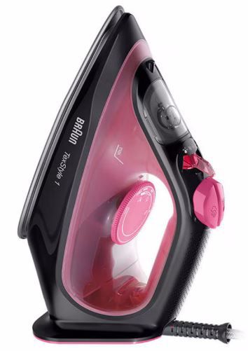 ���� ���� Braun 2000W �����  SI1070PU