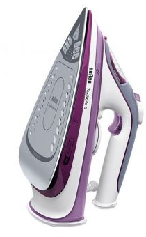 ���� ���� BRAUN ����� SI5037VI