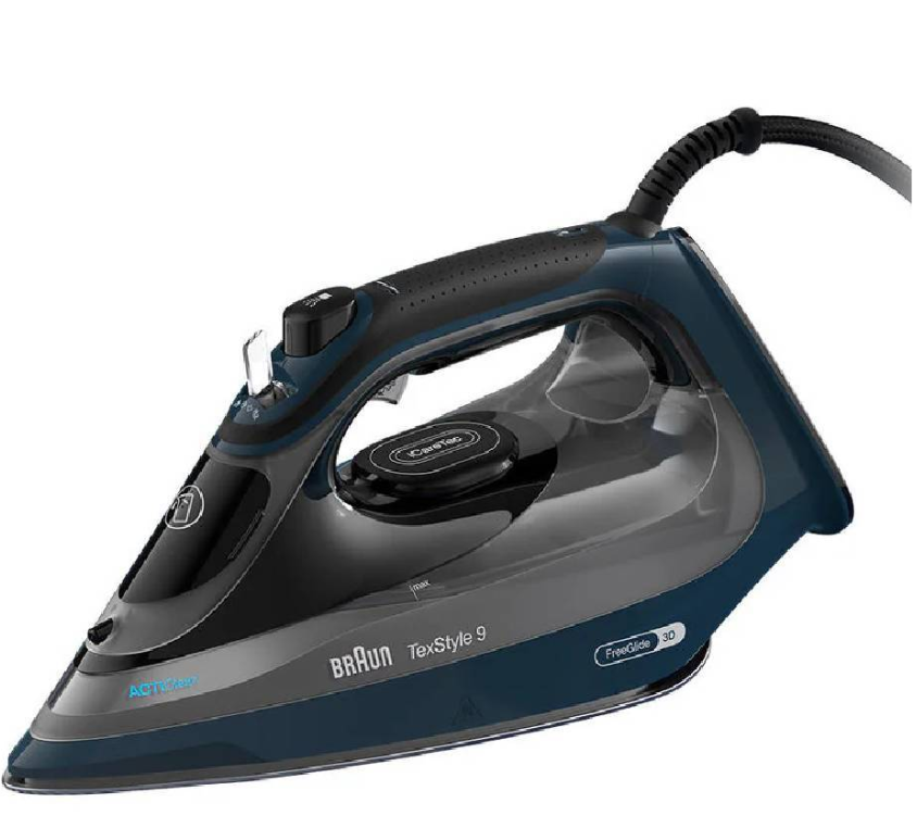 ���� ���� BRAUN �����  SI9682DB