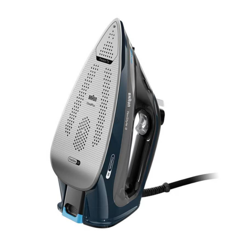���� ���� BRAUN �����  SI9682DB
