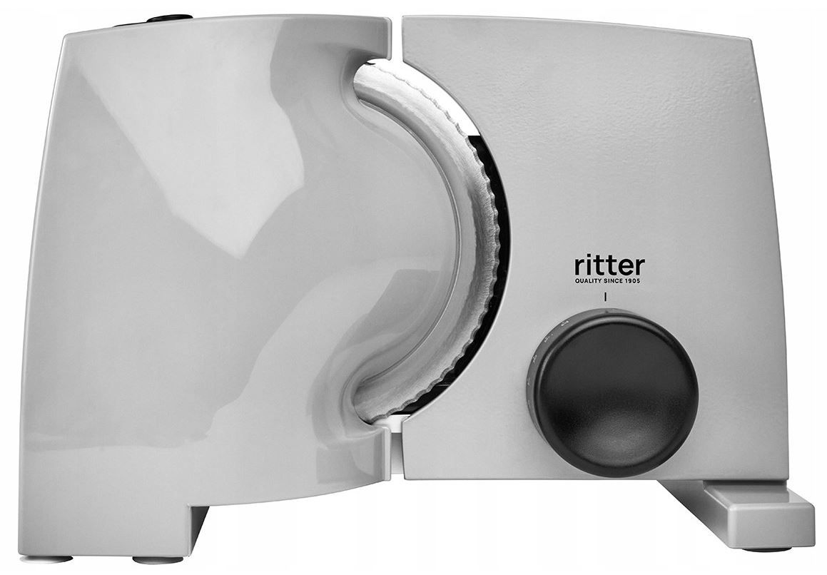 ���� ���� ����� RITTER ����  SIGMA 1