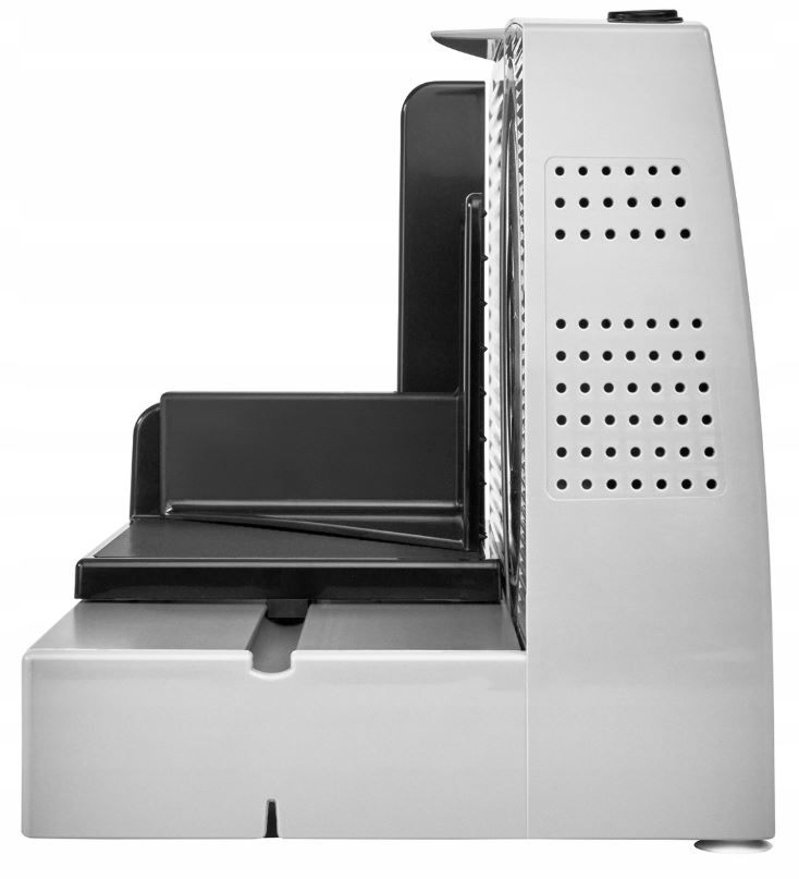 ���� ���� ����� RITTER ����  SIGMA 1