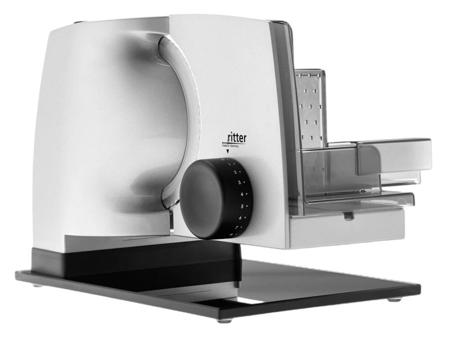���� ���� ����� RITTER ���� SINUS 1