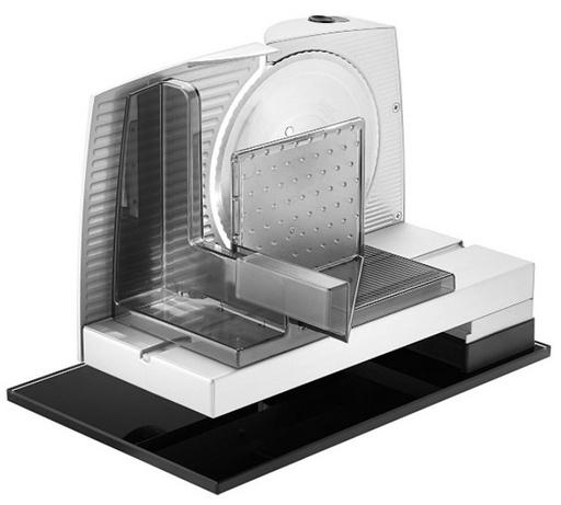 ���� ���� ����� RITTER ���� SINUS 1