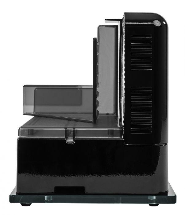 ���� ���� ����� RITTER ����  SINUS 2 BLACK