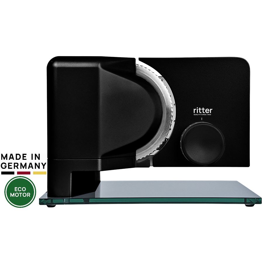 ���� ���� ����� RITTER ����  SINUS 2 BLACK