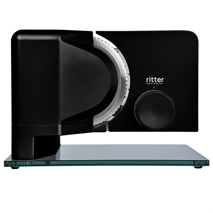 ���� ���� ����� RITTER ����  SINUS 2 BLACK