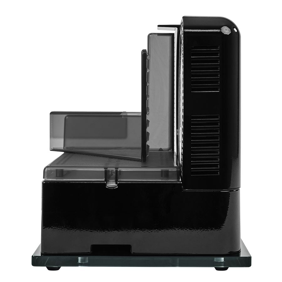 ���� ���� ����� RITTER ����  SINUS 2 BLACK