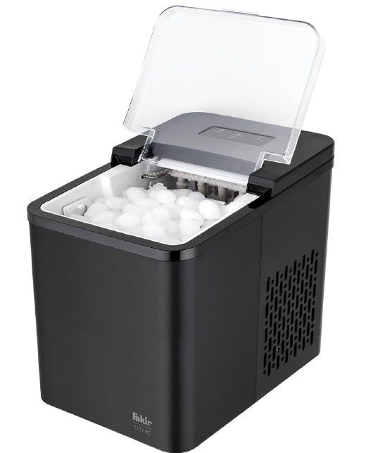 ����� ��� fakir ���� SITARE