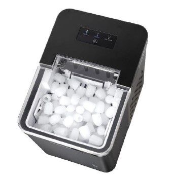 ����� ��� fakir ���� SITARE