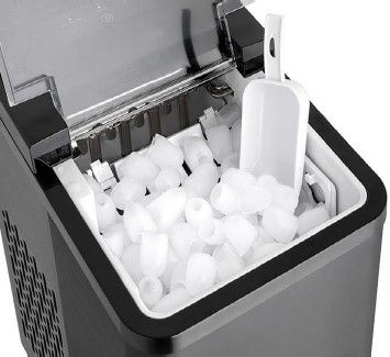 ����� ��� fakir ���� SITARE