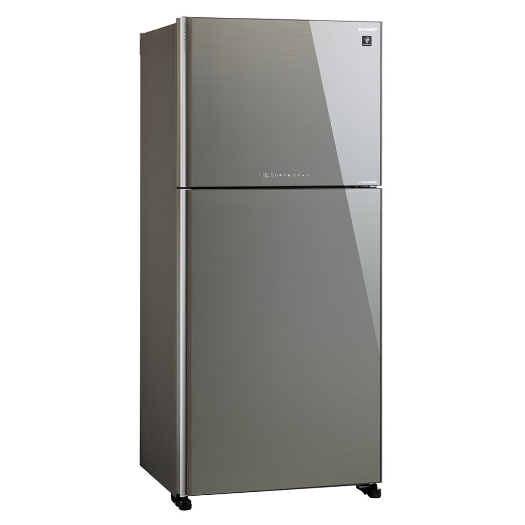 ���� ���� 2 ����� 558 ���� SJ-4355 SHARP