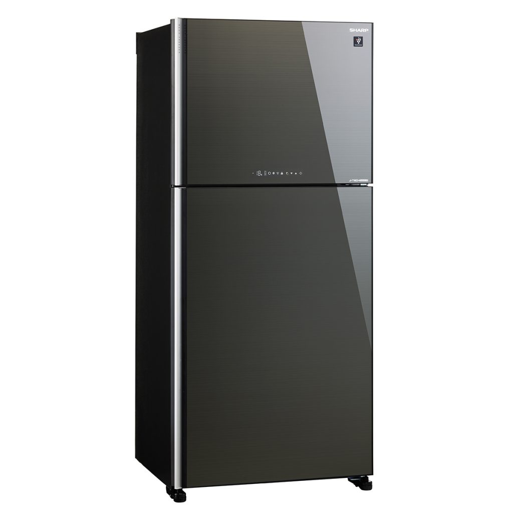 ���� ����� ����� 520 ���� Sharp SJ4650 ����
