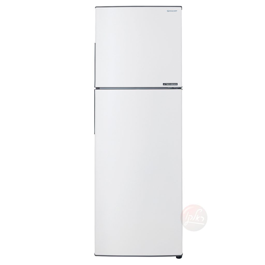 ���� ���� SHARP ��� SJ2131WH