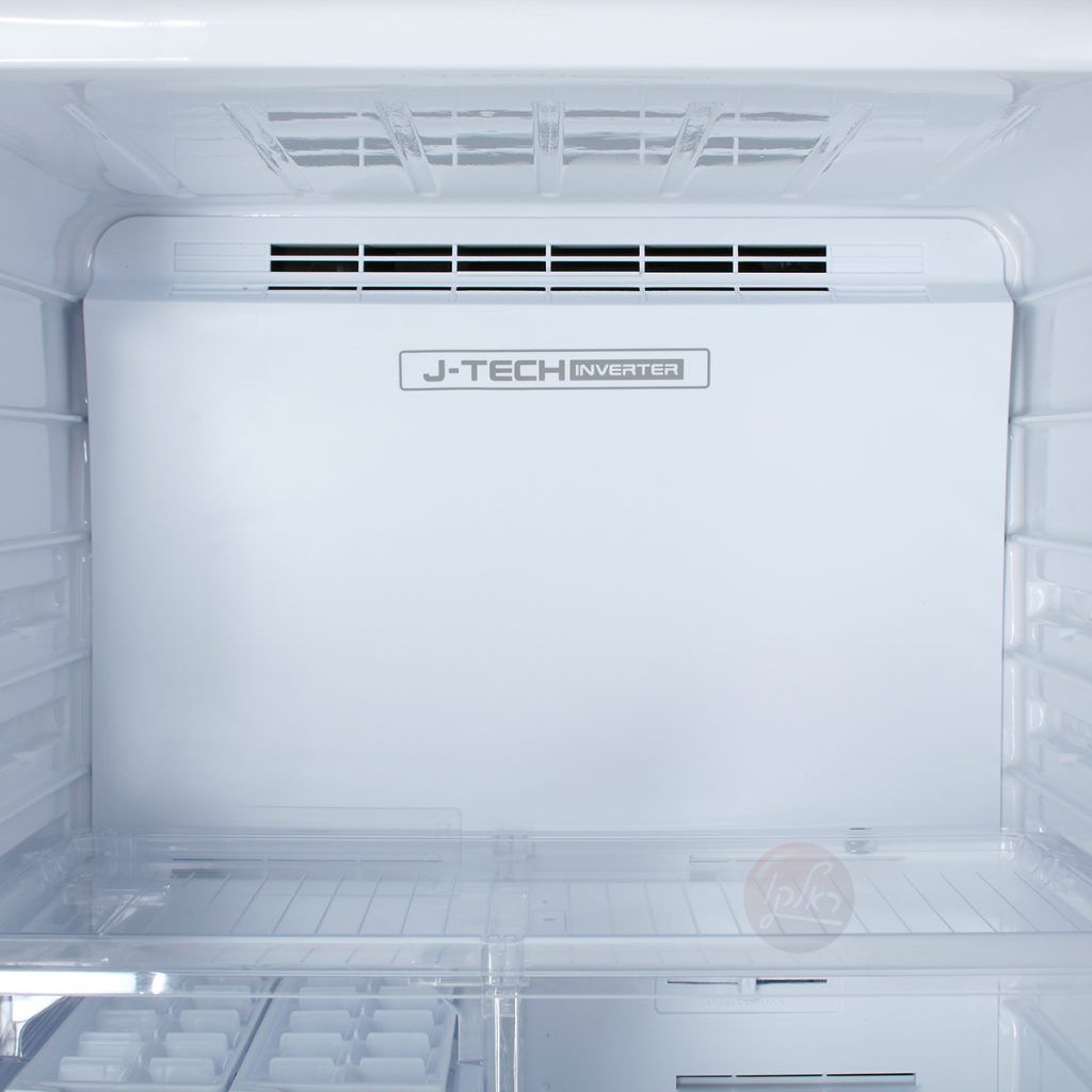 ���� ���� SHARP ��� SJ2131WH