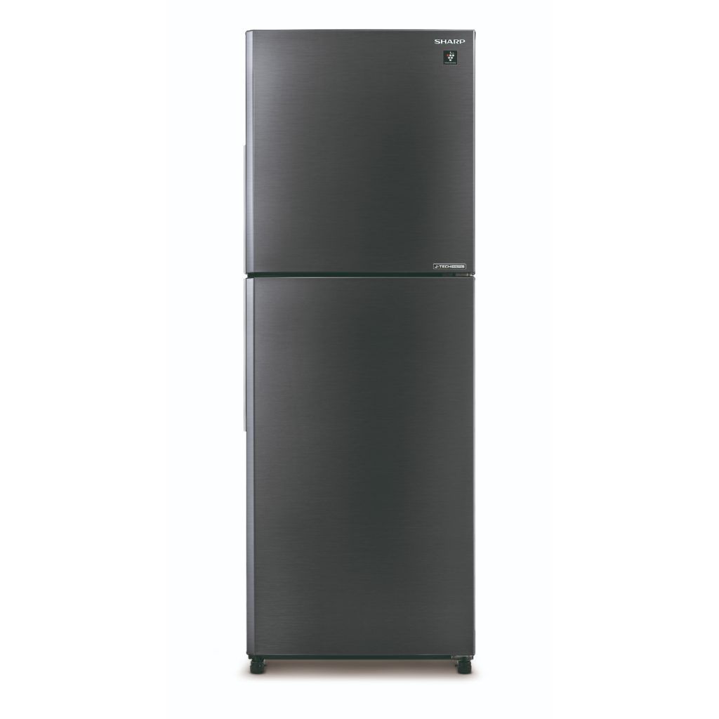 ����  SHARP ����  SJ-2236-W - ���