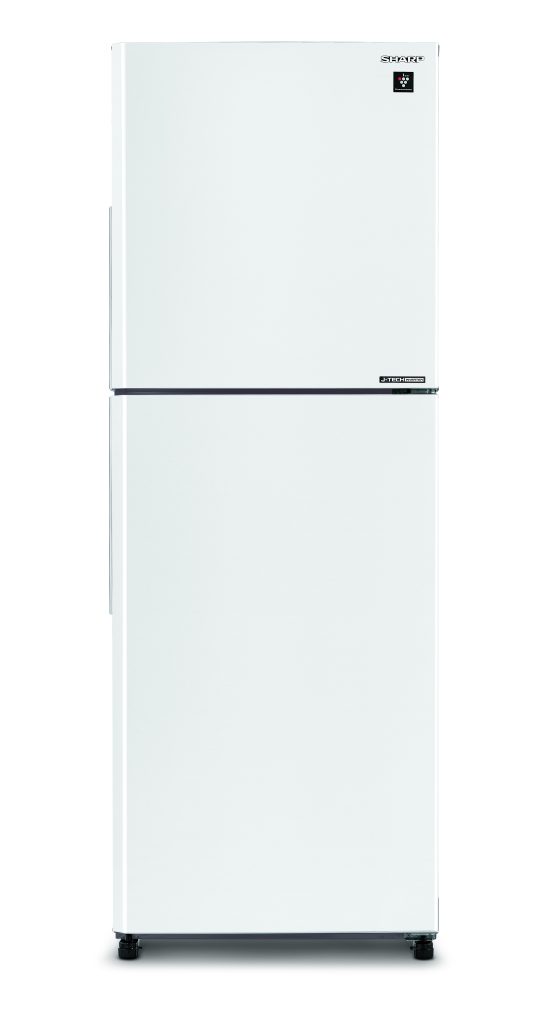 ����  SHARP ����  SJ-2236-W - ���
