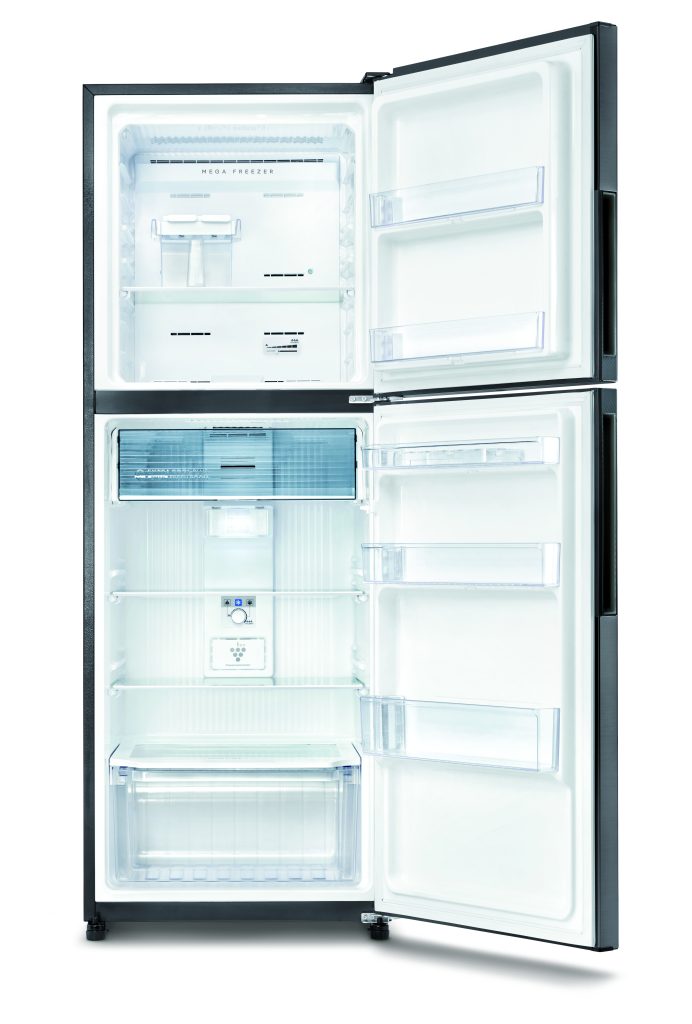 ����  SHARP ����  SJ-2236-W - ���