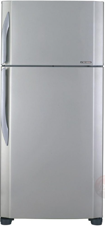 ���� ����� ����� SHARP ���� ��� SJ2369