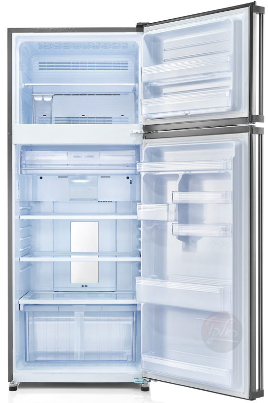 ���� ����� ����� SHARP ���� ��� SJ2369