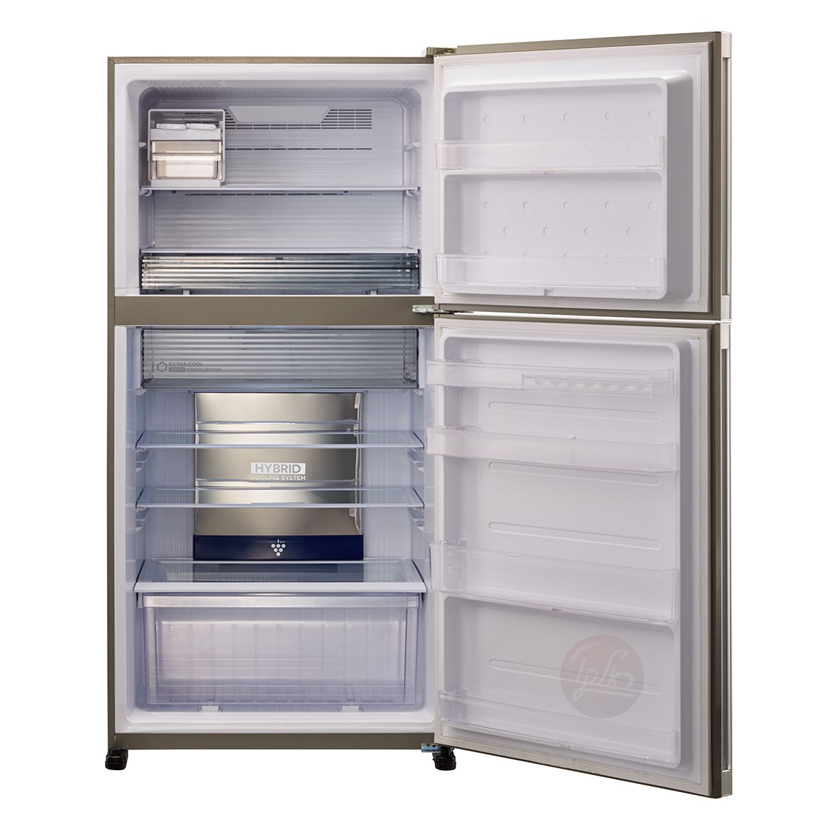 ���� ����� ����� SHARP ���� ��� SJ3350