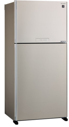 ���� ����� ����� SHARP ���� ��� SJ3650