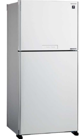 ���� ����� ����� SHARP ���� ��� SJ3650