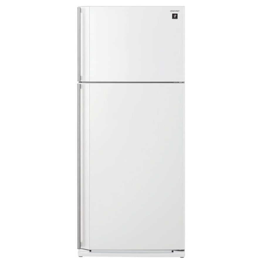 ���� ����� ����� SHARP ���� ��� SJ3750