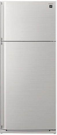 ���� ����� ����� SHARP ���� ��� SJ3760