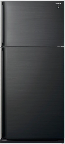 ���� ����� ����� SHARP ���� ��� SJ3760