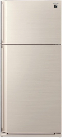 ���� ����� ����� SHARP ���� ��� SJ3760