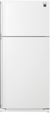 ���� ����� ����� SHARP ���� ��� SJ3760