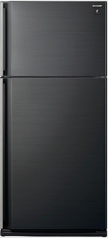 ���� ����� ����� SHARP ���� ��� SJ3760