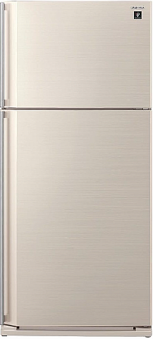 ���� ����� ����� SHARP ���� ��� SJ3760