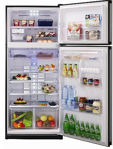 ���� ����� ����� SHARP ���� ��� SJ3760