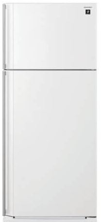 ���� ����� ����� SHARP ���� ��� SJ3830 