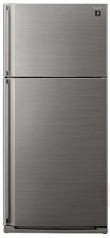 ���� ����� ����� SHARP ���� ��� SJ3830 