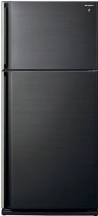 ���� ����� ����� SHARP ���� ��� SJ3830 