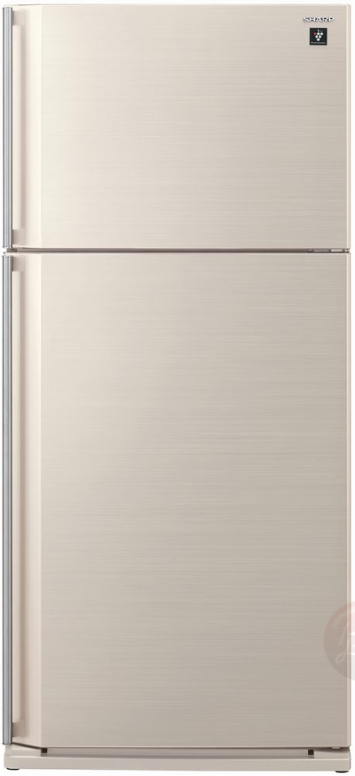 ���� ����� ����� SHARP ���� ��� SJ3840 