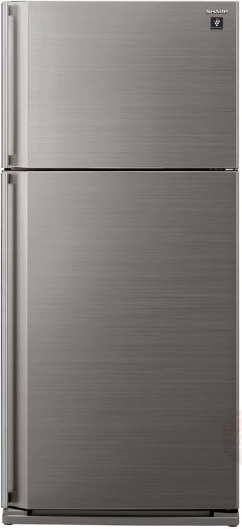 ���� ����� ����� SHARP ���� ��� SJ3840 