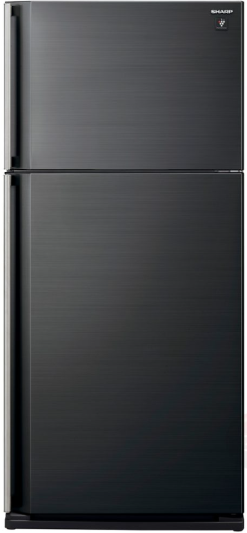 ���� ����� ����� SHARP ���� ��� SJ3840 