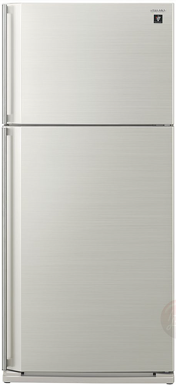 ���� ����� ����� SHARP ���� ��� SJ3840 