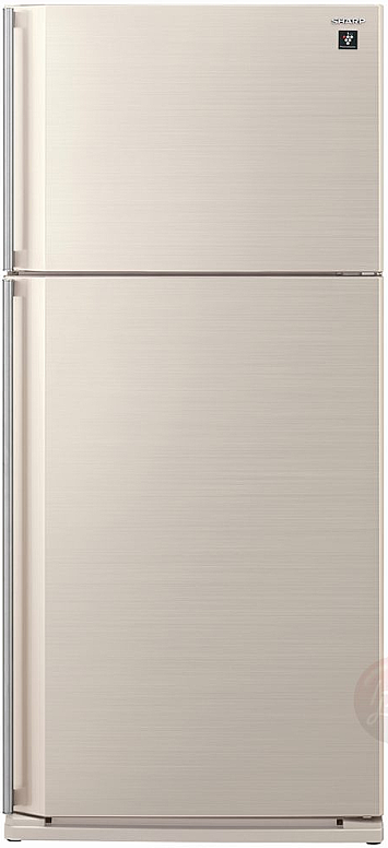 ���� ����� ����� SHARP ���� ��� SJ3840 