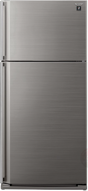 ���� ����� ����� SHARP ���� ��� SJ3840 